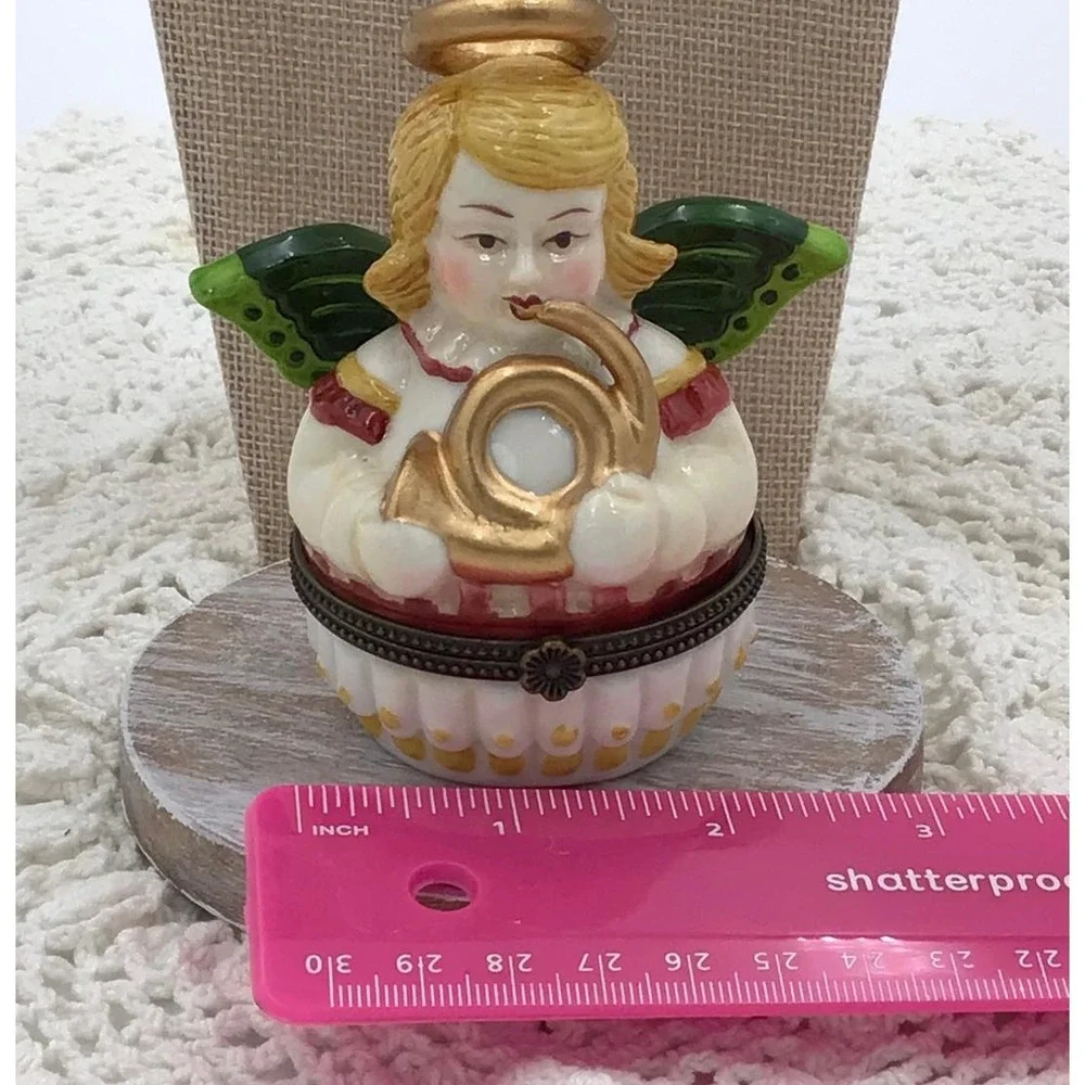 Villeroy & Boch villeroy boch